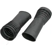 ASHIKA 159-00-0511 Stofhoes, schokbreker
