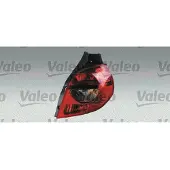 Valeo Achterlicht 088972 Valeo voor o.a. RENAULT