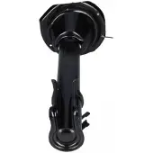 KAVO PARTS SSA-11283 Schokdemper