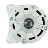 AS-PL A2090S Dynamo / Alternator