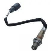 MAXGEAR 59-0151 Lambdasonde