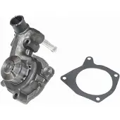 MAPCO Waterpomp 21601