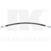 NK 852671 Remslang