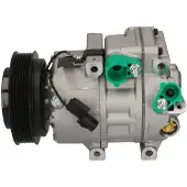 Bosch Airco-compressor 1 986 AD1 176