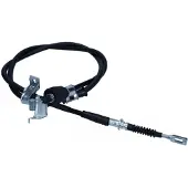 MAXGEAR 32-1118 Handremkabel