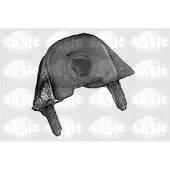 SASIC 5233513 Draagarmrubber