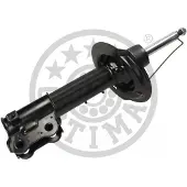 OPTIMAL A-5085GL Schokdemper