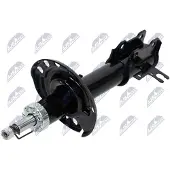 NTY A-PL-052 Schokdemper