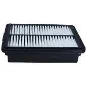 MAXGEAR 26-2428 Luchtfilter