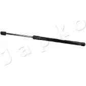Japko ZSJ09220 Gasveer achterklep