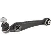 VAICO V20-3003 Draagarm