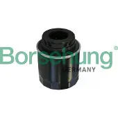 Borsehung Oliefilter B10527