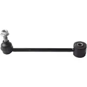 VAICO V33-0210 Stabilisatorstang
