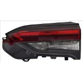 TYC Achterlicht 17-5804-16-9
