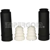 ORIGINAL IMPERIUM 50180 Stofhoes, schokbreker