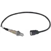 Valeo Lambdasonde 368291