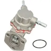 ENGITECH ENT110135 Brandstofpomp