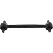 FEBI BILSTEIN 28459 Draagarm