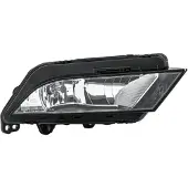 Hella Mistl Seat Ibiza (6J5) 12- re 1NE 011 077-021 Hella voor o.a. SEAT