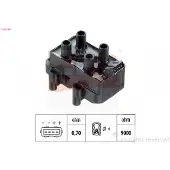 EPS Bobine 1.970.189