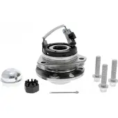VAICO V40-7004 Wiellagerset