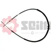 Seim 555109 Handremkabel