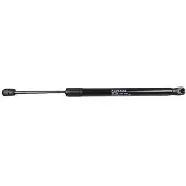 METZGER 2110679 Gasveer motorkap
