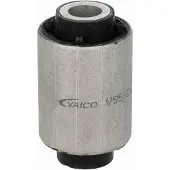 VAICO Draagarmrubber V95-0687