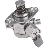 Hella Hogedrukpomp 8TH 358 312-361