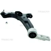 TRISCAN 8500 14544 Draagarm