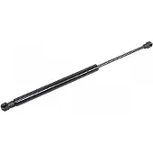 METZGER 2110632 Gasveer achterklep