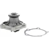 ACKOJA A64-50001 Waterpomp