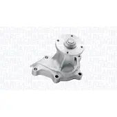 MAGNETI MARELLI Waterpomp 352316170783