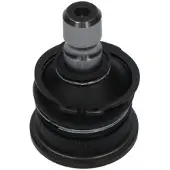 KAVO PARTS SBJ-4007 Fuseekogel