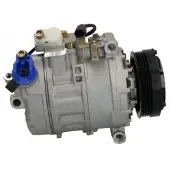 Bosch Airco-compressor 1 986 AD1 043