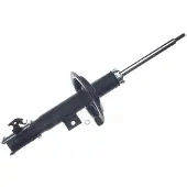 DENCKERMANN DSB435G Schokdemper