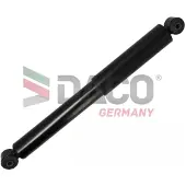 DACO Germany 562703 Schokdemper