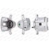 FERODO FCL695290 Remklauw