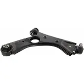 MAPCO 59034 Draagarm