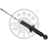 OPTIMAL A-5068G Schokdemper