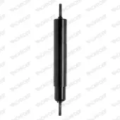 Monroe T5356 Schokdemper