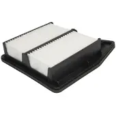 PURRO PUR-PA8155 Luchtfilter