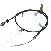 Japanparts BC-2077R Handremkabel
