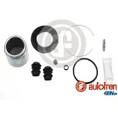 AUTOFREN SEINSA Reparatieset, remklauw D4-977C rechts