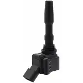 MAPCO 80897 Bobine