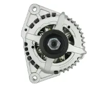 AS-PL Dynamo / Alternator A4100