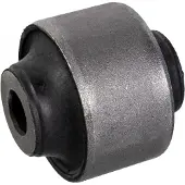 Blue Print ADBP800353 Draagarmrubber