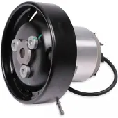 HEPU Koelvloeistof pomp P671M