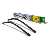 Hella 9XW 358 164-061 Ruitenwisser