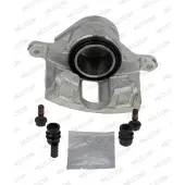 FERODO FCL694040 Remklauw